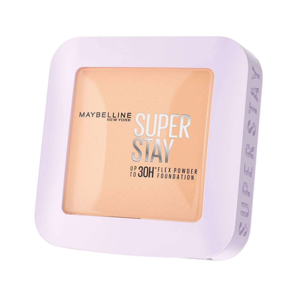 Base de maquillaje